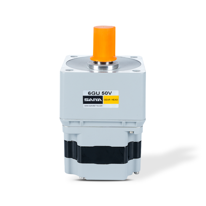 220V-230V Silnik na sprzęt bezszczotkowy